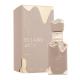 Lattafa Eclaire Eau de Parfum за жени 100 ml
