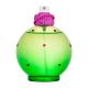 Britney Spears Jungle Fantasy Eau de Toilette за жени 100 ml ТЕСТЕР