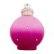 Britney Spears Fantasy Candied Eau de Toilette за жени 100 ml ТЕСТЕР