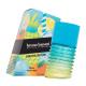 Bruno Banani Man Limited Edition 2025 Eau de Toilette за мъже 50 ml
