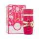 Lattafa Yara Candy Eau de Parfum за жени 100 ml