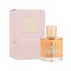 Gisada Ambassador Eau de Parfum за жени 100 ml