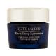 Estée Lauder Revitalizing Supreme+ Night Power Bounce Creme Стягащ нощен крем за лице за жени 50 ml увредена кутия