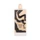 Memo Paris Graines Vagabondes Sherwood Eau de Parfum  75 ml ТЕСТЕР