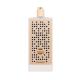 Memo Paris Graines Vagabondes Kedu Eau de Parfum  75 ml ТЕСТЕР