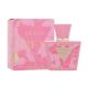 GUESS Seductive Dream Eau de Toilette за жени 50 ml