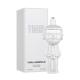 Karl Lagerfeld Ikonik Eau de Parfum за мъже 60 ml