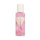 GUESS Seductive Dream Спрей за тяло за жени 250 ml