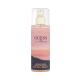 GUESS Guess 1981 Los Angeles Спрей за тяло за жени 250 ml