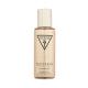GUESS Sexy Skin Metallique Champagne Спрей за тяло за жени 250 ml