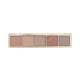 Revolution Pro Love Yourself Shadow Palette Сенки за очи за жени 5,5 g