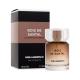 Karl Lagerfeld Les Parfums Matières Bois de Santal Eau de Toilette за мъже 50 ml