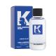 Karl Lagerfeld Jeans Urban Blue Eau de Toilette за мъже 100 ml