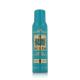 4711 4711 Original Дезодорант  150 ml
