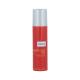 Mexx Energizing Man Дезодорант за мъже 150 ml