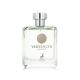 Maison Alhambra Jubilant Essence Eau de Parfum за жени 100 ml