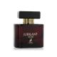 Maison Alhambra Jubilant Noir Eau de Parfum за жени 100 ml