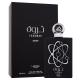 Lattafa Tharwah Silver Eau de Parfum за мъже 100 ml увредена кутия