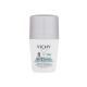 Vichy Invisible Resist 72H Антиперспирант без петна по дрехите за жени 50 ml