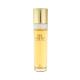 Elizabeth Taylor White Diamonds Eau de Toilette за жени 100 ml ТЕСТЕР