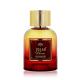Al Wataniah Suroor Eau de Parfum за жени 100 ml
