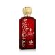 Al Wataniah Roohi Eau de Parfum за жени 85 ml