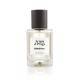 Acqua di Praga Bohemia Blue Cover Eau de Parfum  50 ml
