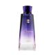 Ajmal Elegancia Eau de Parfum за жени 100 ml