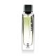 Ajmal Titan Aura Eau de Parfum за мъже 100 ml