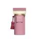 Afnan Historic Doria Eau de Parfum  100 ml