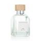 Adolfo Dominguez Agua Fresca Eau de Toilette за мъже 120 ml