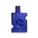 Ajmal Evoke Midnight Edition Eau de Parfum за мъже 90 ml