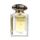 Ajmal Amir One Eau de Parfum  50 ml