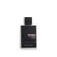 Al Haramain Amber Oud Private Edition Eau de Parfum  60 ml