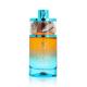 Ajmal Aurum Summer Eau de Parfum за жени 75 ml