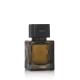 Ajmal Purely Orient Tonka Eau de Parfum  75 ml