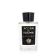 Acqua di Parma Signatures Of The Sun Lily Of The Valley Eau de Parfum  180 ml