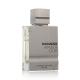 Al Haramain Amber Oud Carbon Edition Eau de Parfum  100 ml