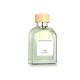 Adolfo Dominguez Agua Fresca Eau de Toilette за мъже 200 ml