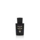 Acqua di Parma Signatures Of The Sun Quercia Eau de Parfum  20 ml