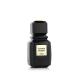 Ajmal Amber Wood Eau de Parfum  100 ml