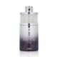 Ajmal Shadow Noir Eau de Parfum за жени 75 ml