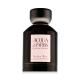 Acqua di Parisis Essenza Intensa Arabian Roses Eau de Parfum за мъже 100 ml