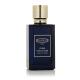 Ex Nihilo Fleur Narcotique Extrait de Parfum Парфюмен екстракт  100 ml
