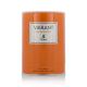 Emir Vibrant Orange & Neroli Eau de Parfum  100 ml