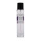 Flor de Mayo One Note Berries Eau de Toilette за жени 100 ml