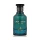 Emir Lueur D'espoir Noche Eau de Parfum  100 ml