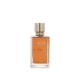 Ex Nihilo Oud Vendome Eau de Parfum  100 ml