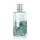 Ferragamo Giungle Di Seta Eau de Parfum  100 ml