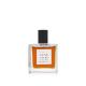 Francesca Bianchi Luxe Calme Volupte Парфюмен екстракт  30 ml